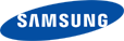 samsung.svg